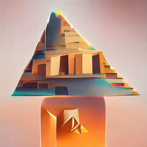 Item #82151008479447909434210182879458079050563202630394554255801169115056766451713 Media