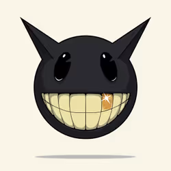 77858917978595455157876012930408547767189672624888428503786290189180654845953