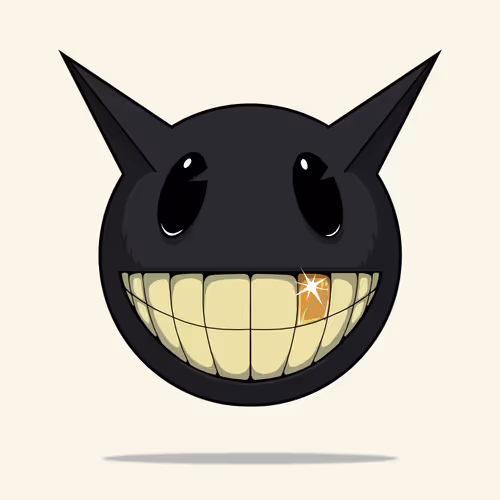 Item #77858917978595455157876012930408547767189672624888428503786290189180654845953 Media