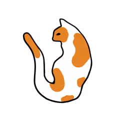 76556756074967261709057851670923719346498073283435119157188288954768480534529