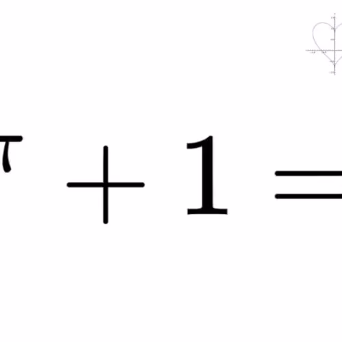 ME-001-01_ Euler's Identity