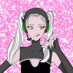 33123856957014871583171655018974736763739357011444274171940224889152857964545