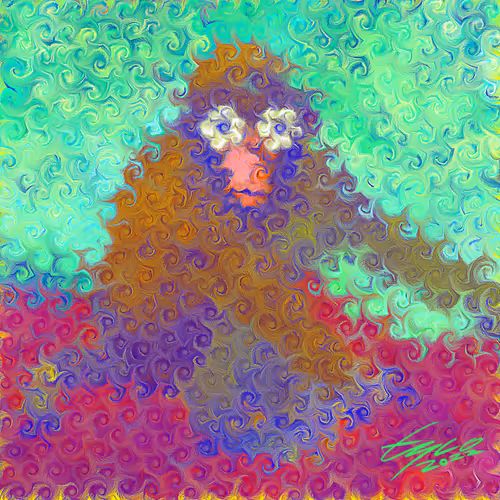 Item #94386453671052658129879968456816396707474017098480200431993549448717782745089 Media