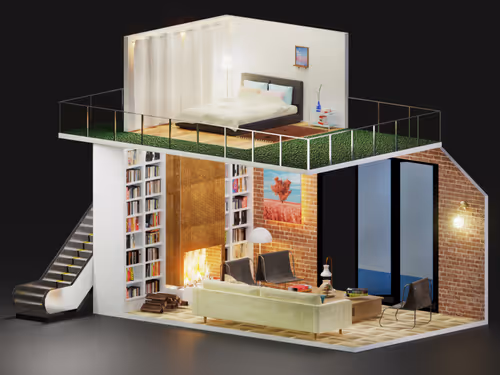 Item #15211598890230893009631241599986493747917092700992826790786756093600105234433 Media