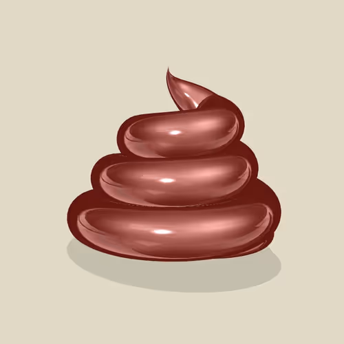 86039248848412715464259097628435366948330861176249577590696968356822591209473