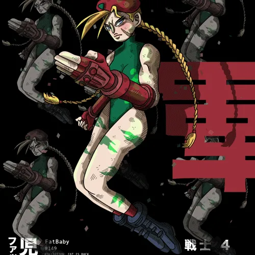 92272756481725555272384604423351266181389832357302380728755802597207069163521