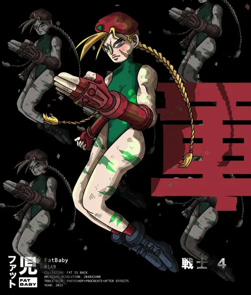 Item #92272756481725555272384604423351266181389832357302380728755802597207069163521 Media