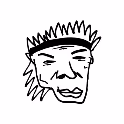 15332953283318456750258695772412560791483535016345810452062019129244534177793