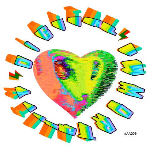 Item #59132355562186324700850821844442436394047262304885251221794294063383059628033 Media