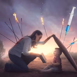 Protect our Children