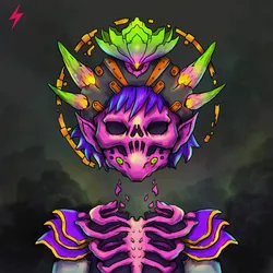 46115251240905195025907936493524566618856125454336034864392076553260606947329