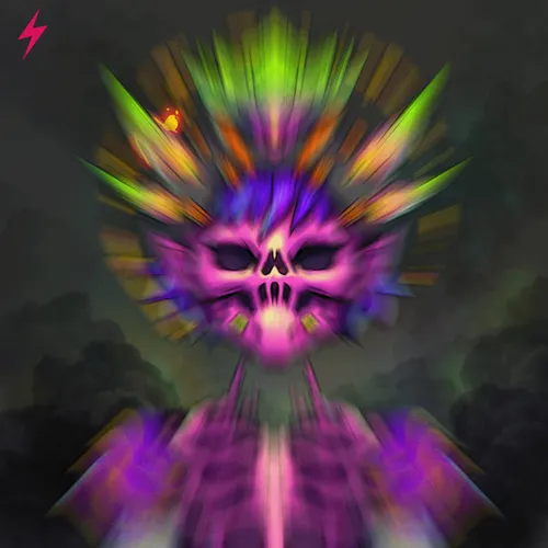 Item #46115251240905195025907936493524566618856125454336034864392076553260606947329 Media