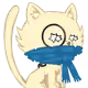 113211644913077301766825049287047244708788731163546311266160644266070621814785