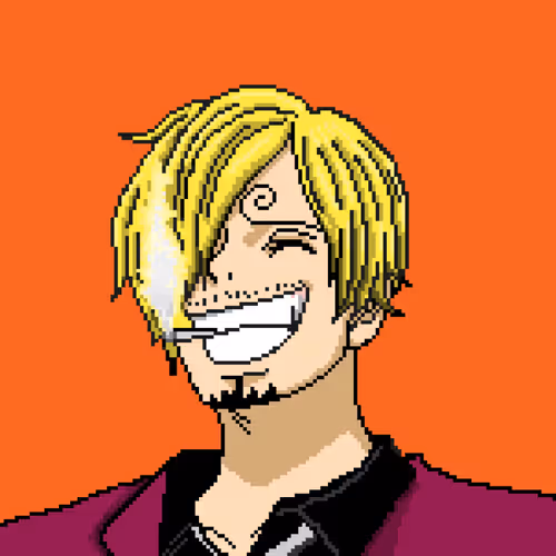 14960638990829157707171709433734232714686642557995917107164363391513726550017