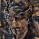 80305803031457727000169367139464419088647062543998058403747634732980657717249