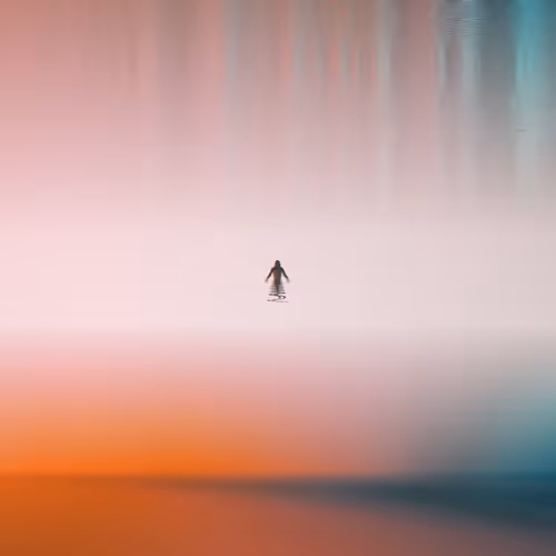 Lonelyastronauts