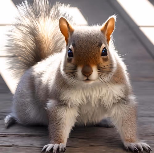 Item #76501167161801301972611522494560240376577292478925649472992816779539714670642 Media