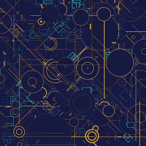 Item #109334026439111402368738122638371148948649000304651538036628399941254645809153 Media