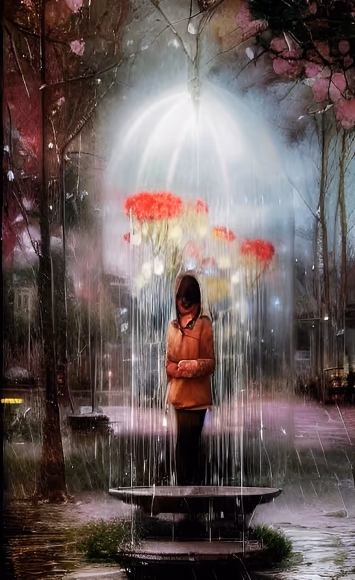 Item #20900702319609496262204482849051022824445366984679186514182397880589222936577 Media