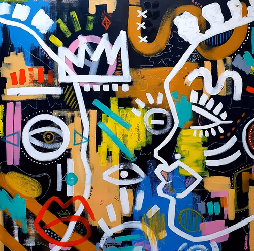 Item #31707376028305136616635900844507884310909308622282853000395354590215902593025 Media