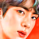 15437000098813889241955792982618698498549891235176054843092218213155874013185