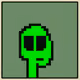 13831221339502228427118381836728150950276351145500438735034861621149205266433