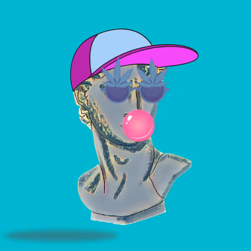 Item #108123638737951020737027638934816902312787304109594827836755309267571143868417 Media