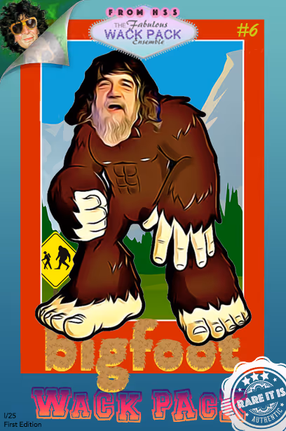 Item #8178680491034458606801393033171682797971917559116483853485358806796785942553 Media