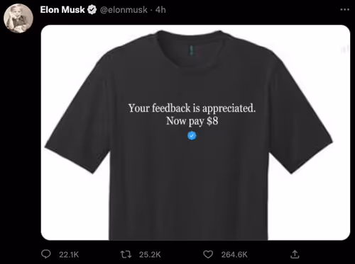 Item #61095648615370664494785655313316944739621186980333532099053857826791000900584 Media