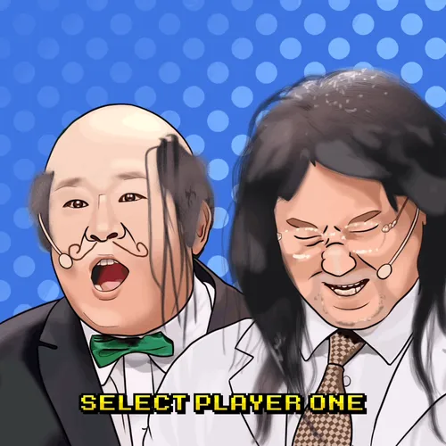 79658940378983606683680288809712694212465667333614332404596269033343275761665