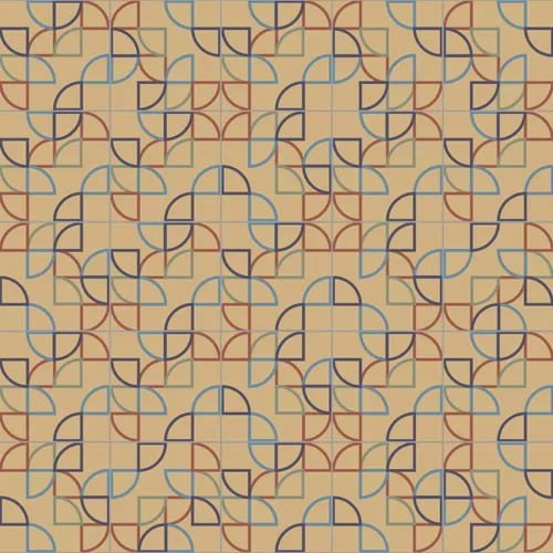 42265653136497665691086452867523931051807738509899349917979016326458988560385