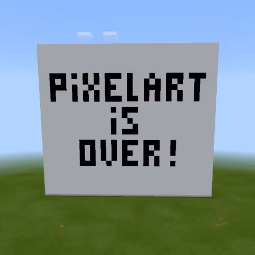 Item #92280733590409834703760691516092251807531917965961851069725584245069505888257 Media