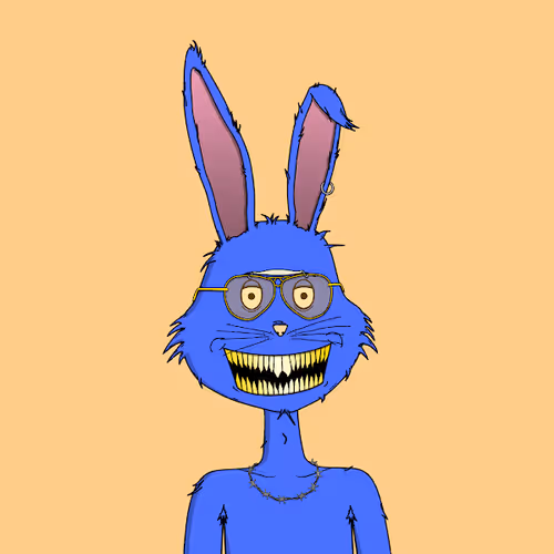 Item #69385405024368370663269858360665527699406171836460368169119514040712302690305 Media