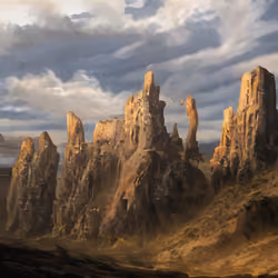 FantasyScapeAI 244