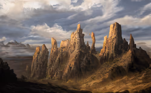 Item #1894475644196551311021479499445478321066788217797222471469423734367792922625 Media