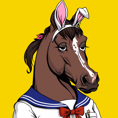 Item #97023422165191350506408295343895003735325583355097565396499584822294955950081 Media