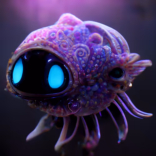 Item #44745401663732097617789123590109110398239496286874738629637721968810269868033 Media