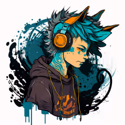 108755432902473460203782305236749809453424655637202219540828101066825157050369