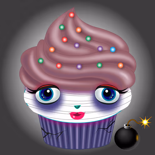 Item #113201261187000282013095878673268230273062496831247709512520101083937578680321 Media