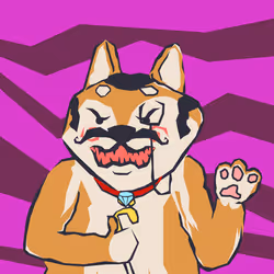 425027113865811630528499844194951342019139157223530068107999415444571160577