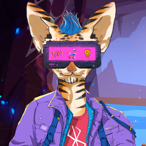 4151474338993718144798529208760612916241330120402653879715629642248934653953