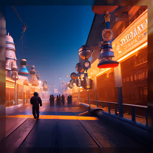 44746194182793400912343588997340986758940336322370103626433839702664686862337