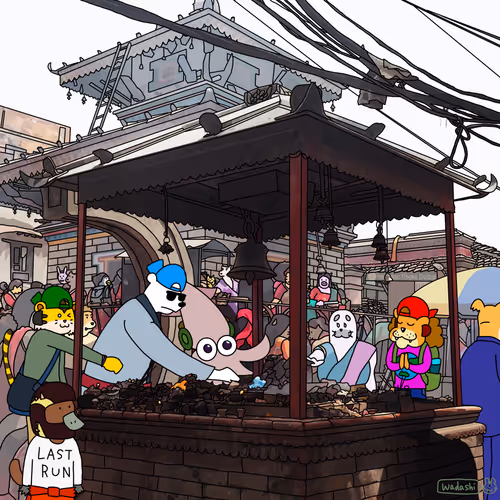 Item #104890409716825822522855406307589387181989796187070721754159062266660771594242 Media