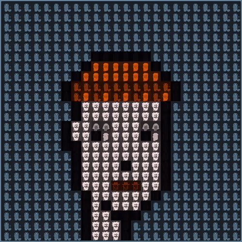 Item #86814345933486875774685004843967501406998700326809268807797865284503408214017 Media