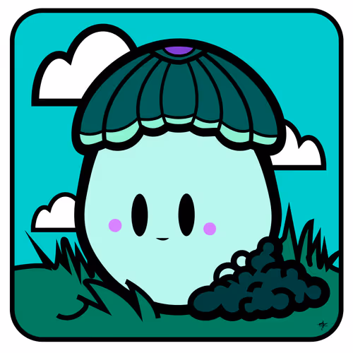 Item #66492061377330858312394959550715582150063143788271338571324127702217188704257 Media