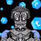 36743428541628450349914310224705947626035687416614421987630398514091939332097