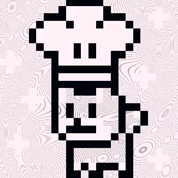 Item #91753820652562125774194282812276094369296215936714216725794639738936863227905 Media