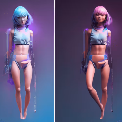 Item #107369292369725652530028510271889575193931639109277554750317092199886017789954 Media