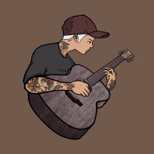 Item #93946751765197572474474741910766980489928487462626622009776366402241730445313 Media