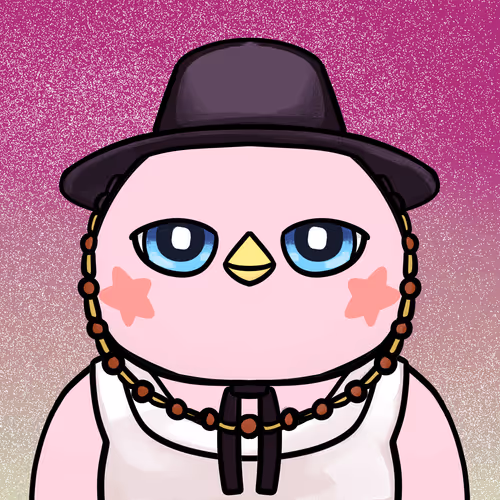 Item #33038537950466708421800937563176807726955710296331897522660396624310068838401 Media